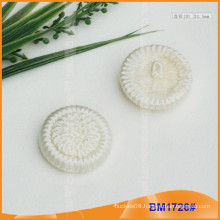 Hand Made Chinese Knot Button Chinese Frog Buttons for Garment/Dress BM1726